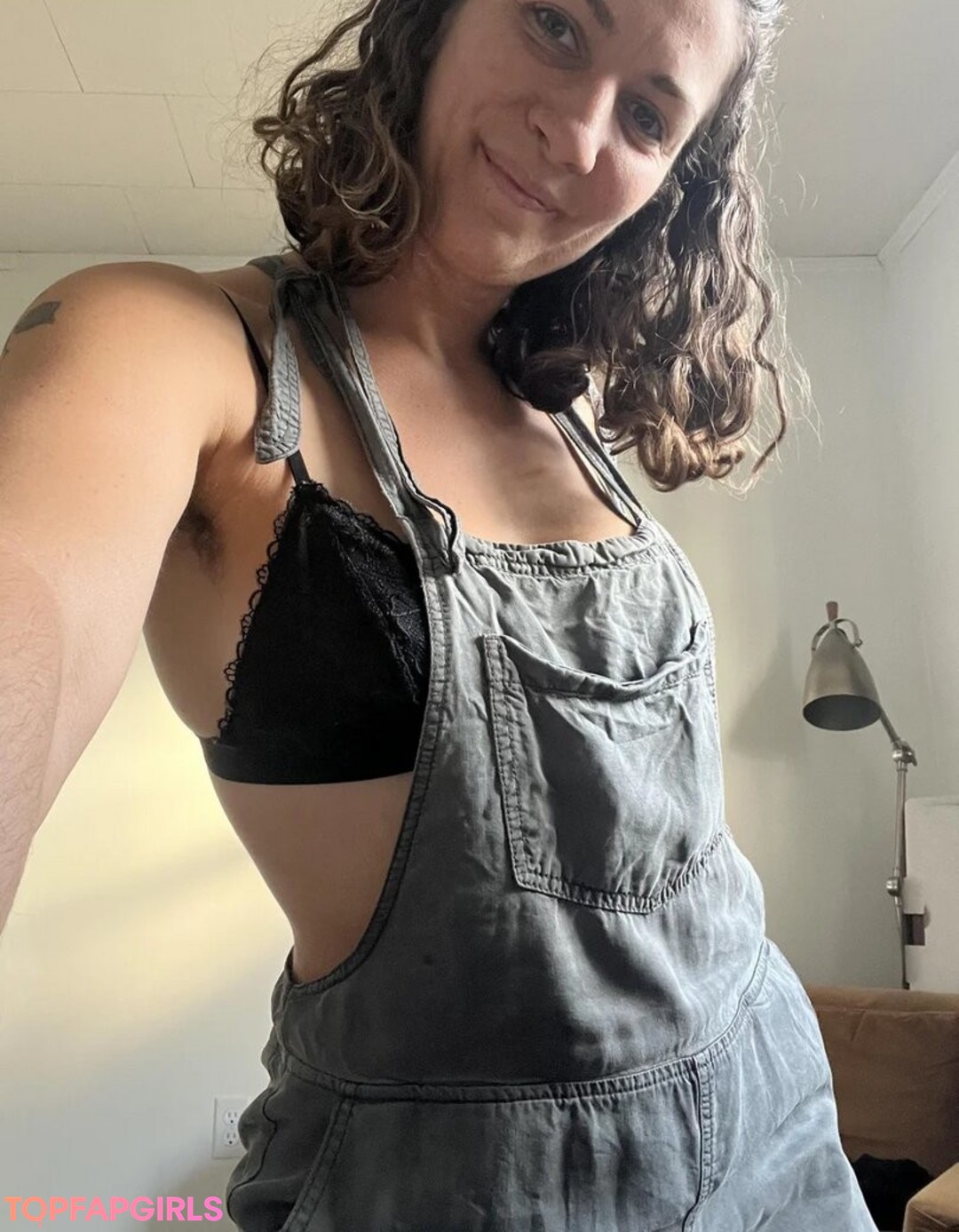 Photo nue de fuite OnlyFans de Armpit Fetish #473 Photo nue de fuite OnlyFans de Armpit Fetish #473