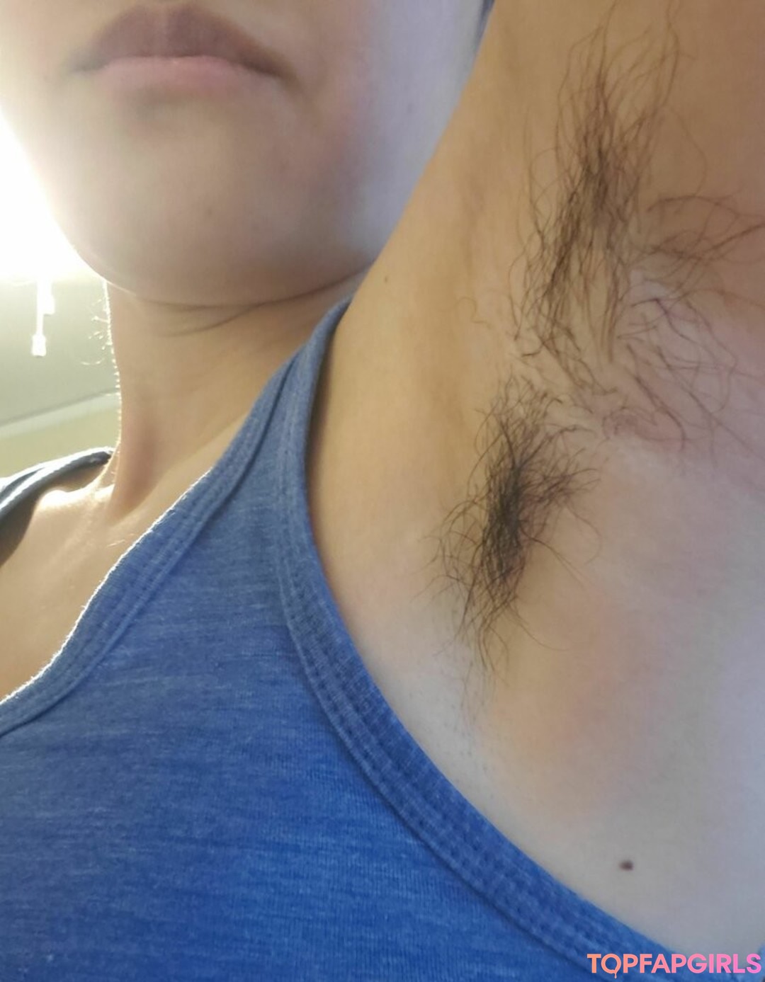 Photo nue de fuite OnlyFans de Armpit Fetish #543 Photo nue de fuite OnlyFans de Armpit Fetish #543