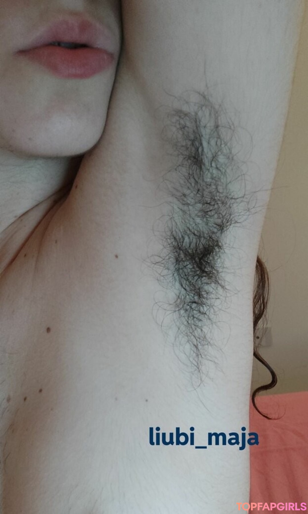 Photo nue de fuite OnlyFans de Armpit Fetish #569 Photo nue de fuite OnlyFans de Armpit Fetish #569