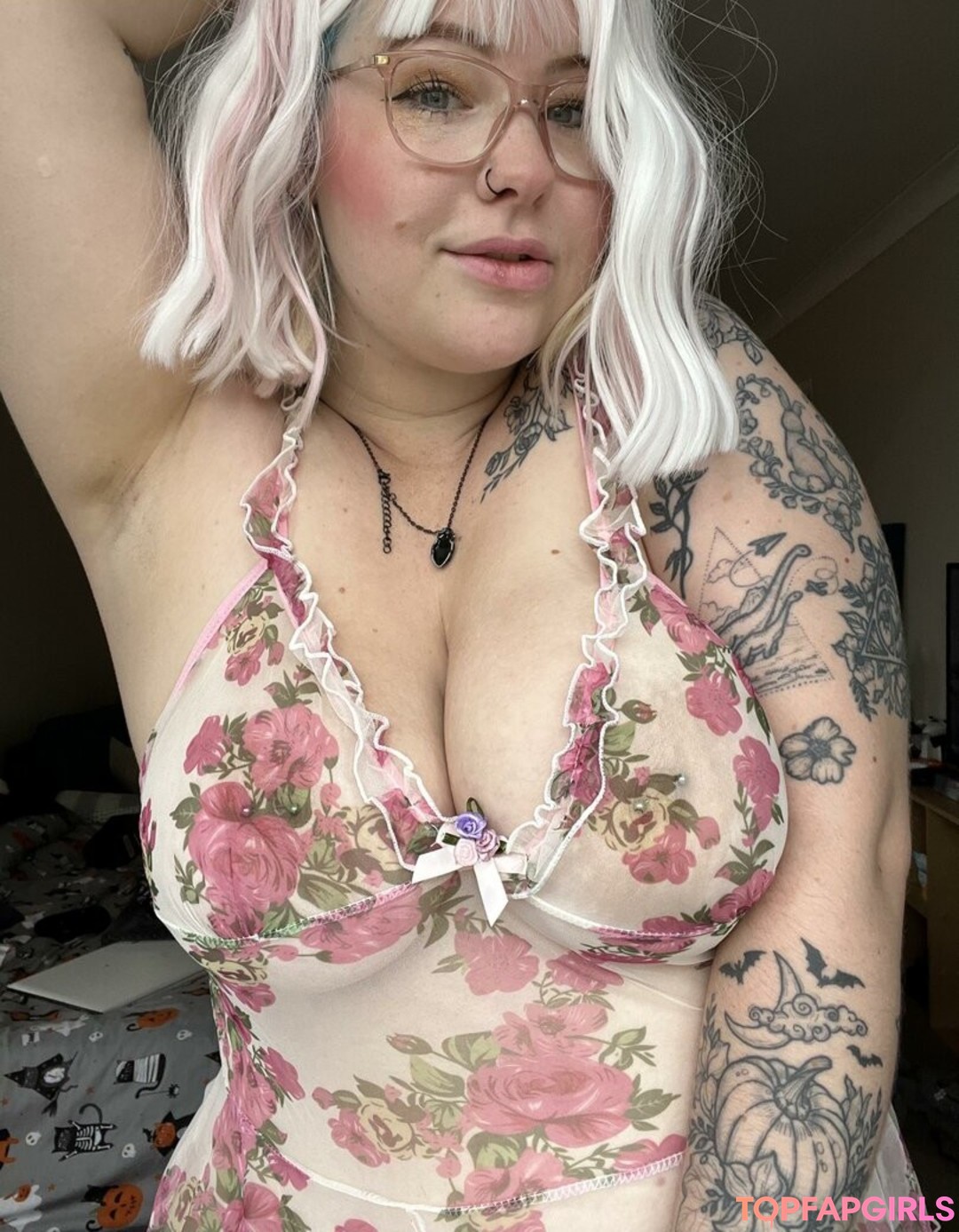 Photo nue de fuite OnlyFans de Armpit Fetish #744 Photo nue de fuite OnlyFans de Armpit Fetish #744