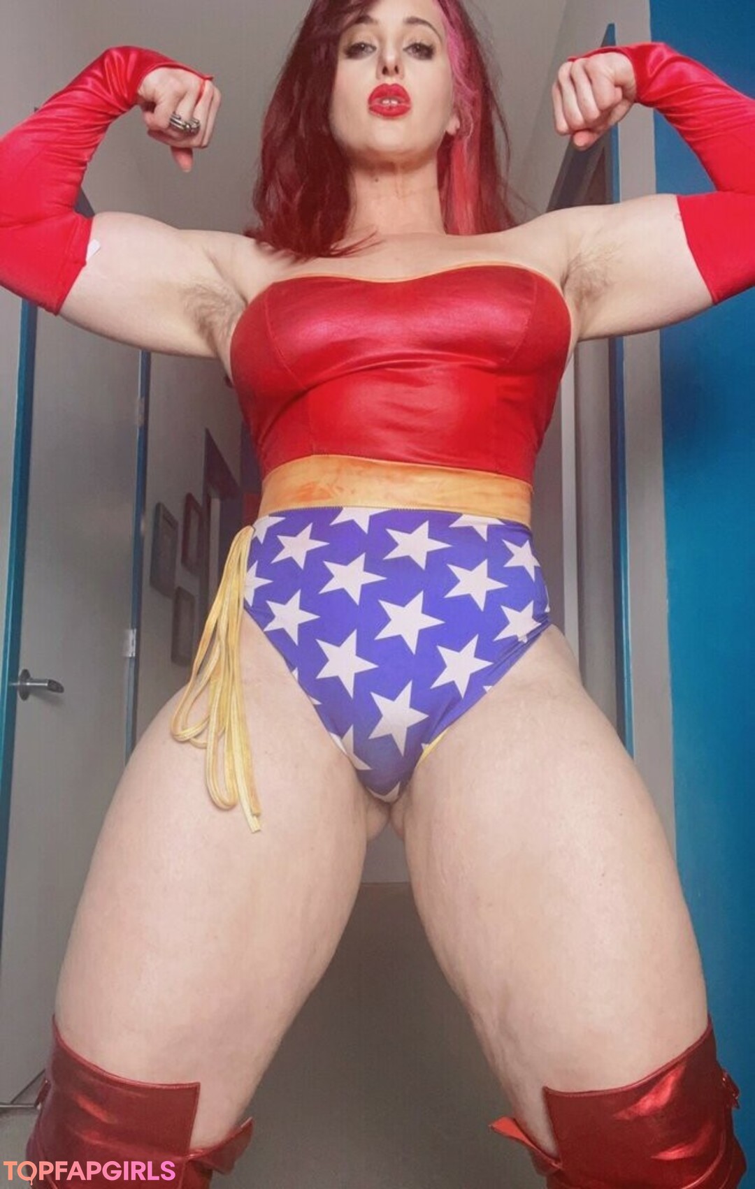 Photo nue de fuite OnlyFans de Armpit Fetish #773 Photo nue de fuite OnlyFans de Armpit Fetish #773