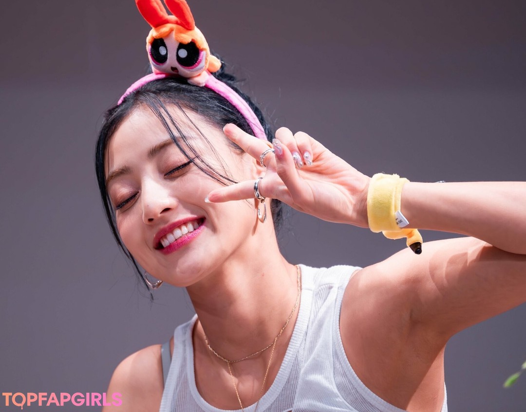 Photo nue de fuite OnlyFans de Armpit Fetish #782 Photo nue de fuite OnlyFans de Armpit Fetish #782