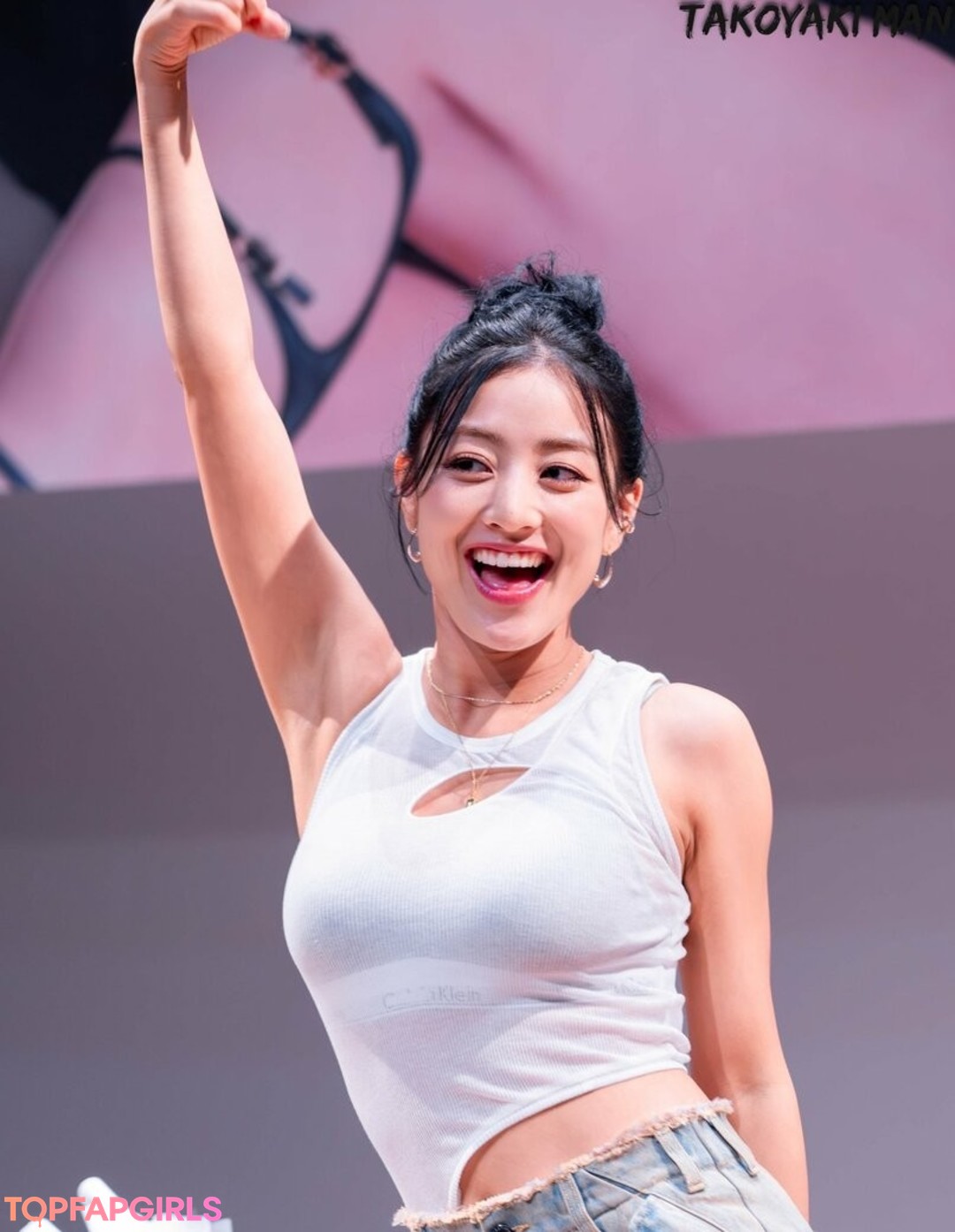Photo nue de fuite OnlyFans de Armpit Fetish #787 Photo nue de fuite OnlyFans de Armpit Fetish #787