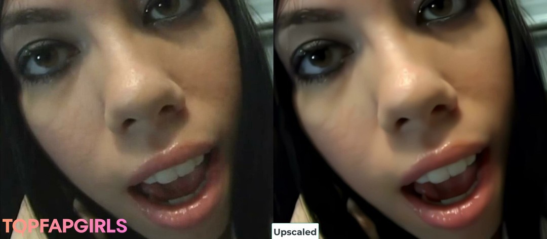 Photo nue de fuite OnlyFans de Princess Lisa Jordan #19 Photo nue de fuite OnlyFans de Princess Lisa Jordan #19