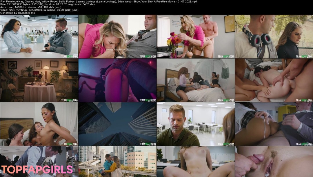 Photo nue de fuite OnlyFans de Leana Lovings #62 Photo nue de fuite OnlyFans de Leana Lovings #62