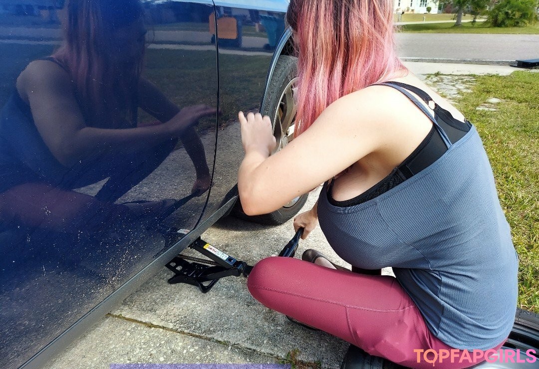 Photo nue de fuite OnlyFans de Chimeracostumes #75 Photo nue de fuite OnlyFans de Chimeracostumes #75