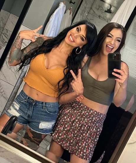 HeatherLynnoh