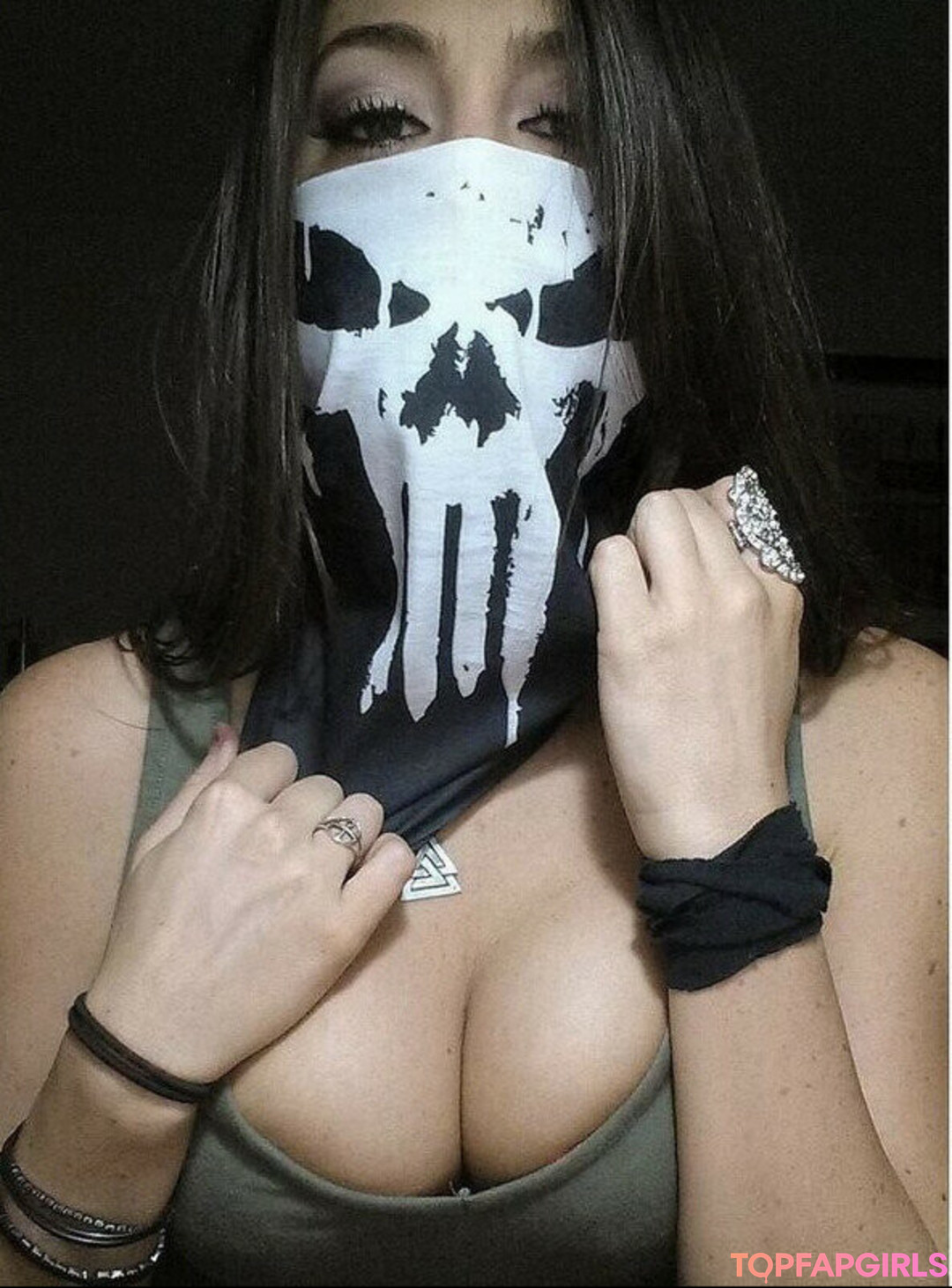 Photo nue de fuite OnlyFans de Heatherlynnoh #42 Photo nue de fuite OnlyFans de Heatherlynnoh #42