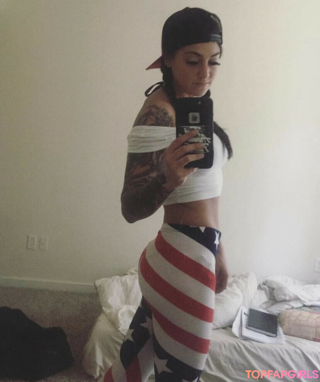 Photo nue de fuite OnlyFans de Heatherlynnoh #51 Photo nue de fuite OnlyFans de Heatherlynnoh #51