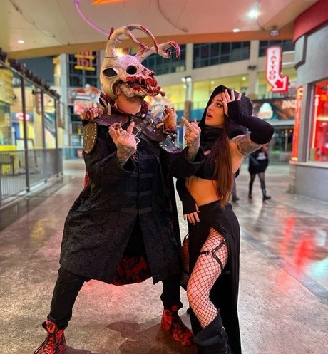 HeatherLynnoh