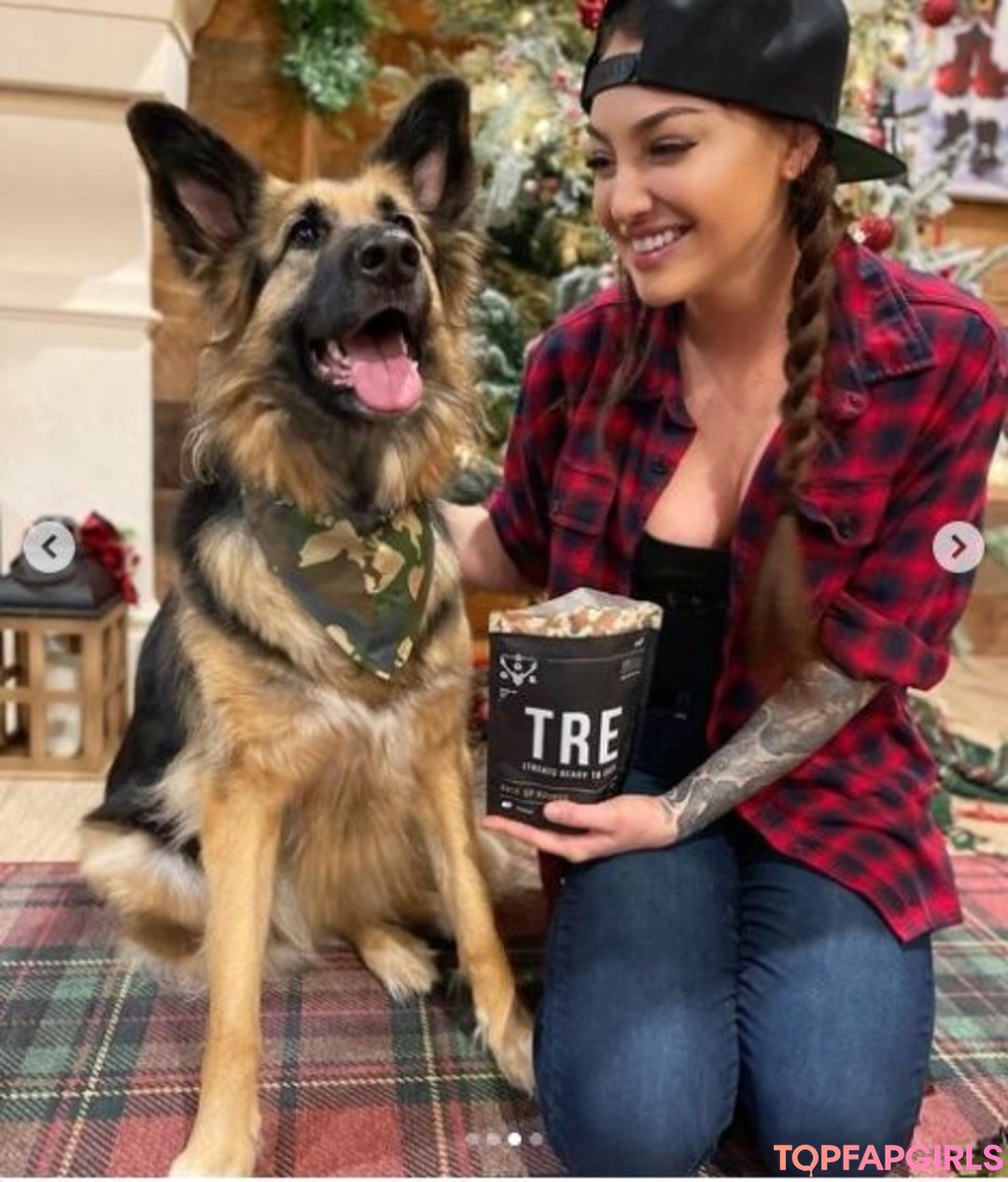 Photo nue de fuite OnlyFans de Heatherlynnoh #78 Photo nue de fuite OnlyFans de Heatherlynnoh #78