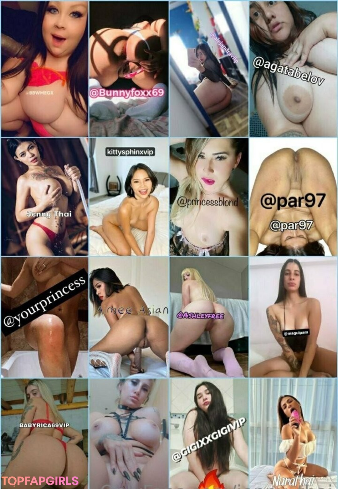 Photo nue de fuite OnlyFans de Jenny Thai #169 Photo nue de fuite OnlyFans de Jenny Thai #169