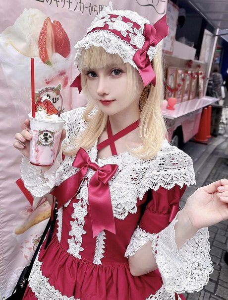 Akagikuro