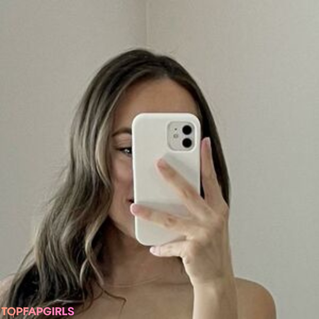 Photo nue de fuite OnlyFans de Ryleegreenvip #34 Photo nue de fuite OnlyFans de Ryleegreenvip #34