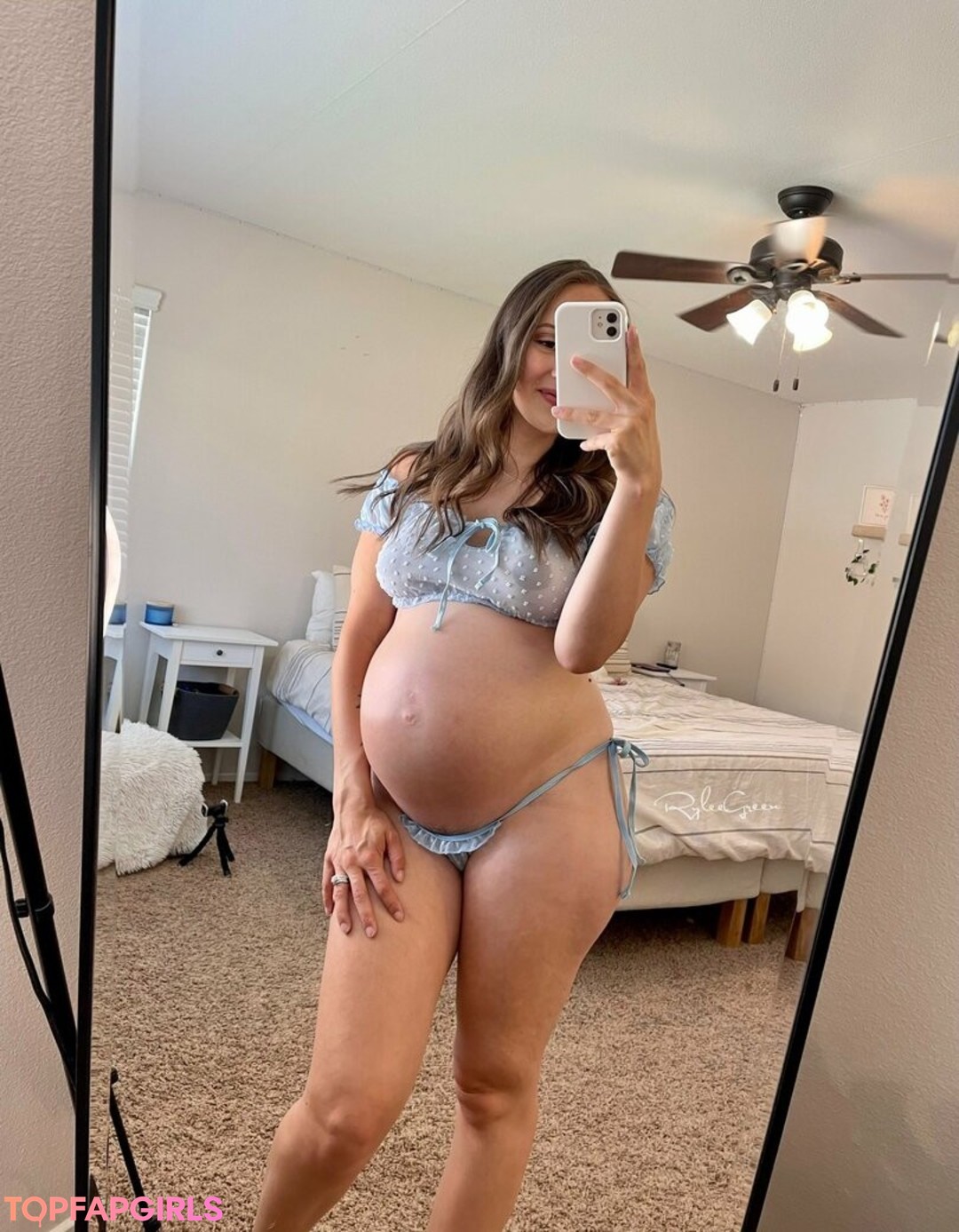 Photo nue de fuite OnlyFans de Ryleegreenvip #46 Photo nue de fuite OnlyFans de Ryleegreenvip #46