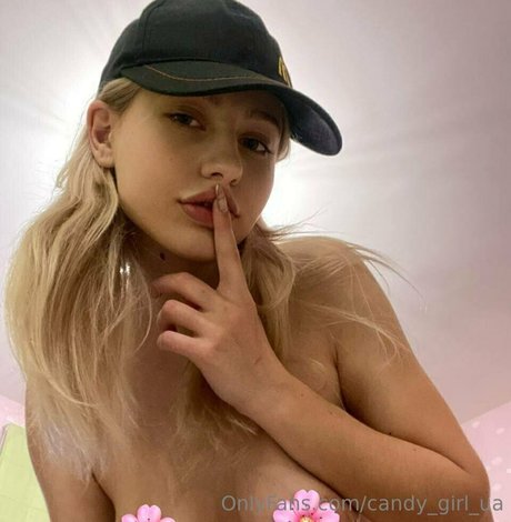 Candy_girl_ua