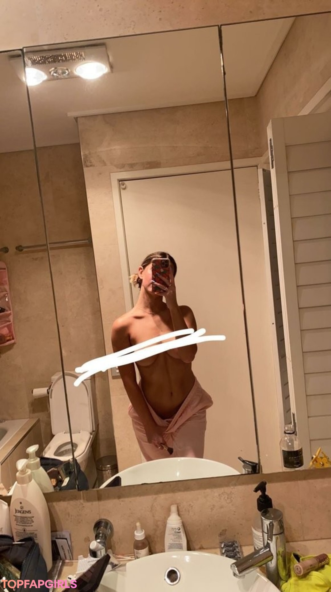 Photo nue de fuite OnlyFans de Alliyah #40 Photo nue de fuite OnlyFans de Alliyah #40