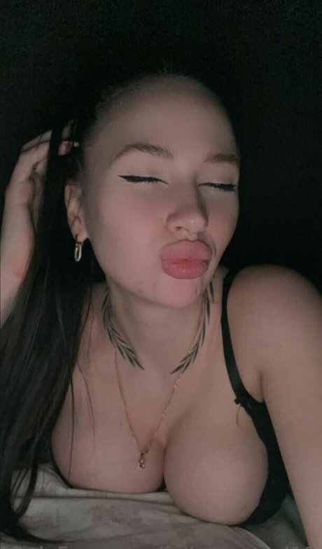 Fallenangel18