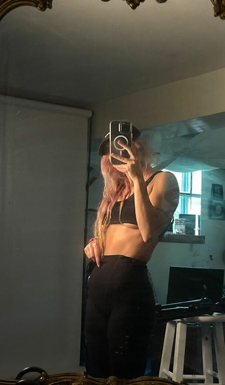 Eliza Grace