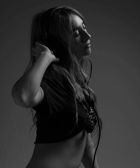 Eliza Grace