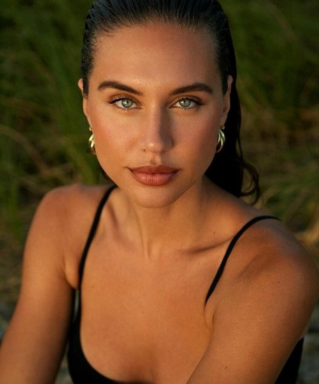 Brit Manuela