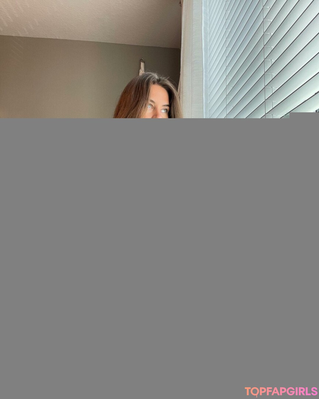Photo nue de fuite OnlyFans de Brit Manuela #1495