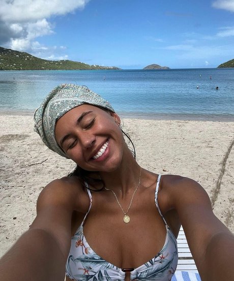 Brit Manuela