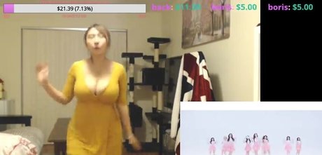Velvet7