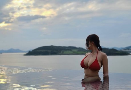 Velvet7