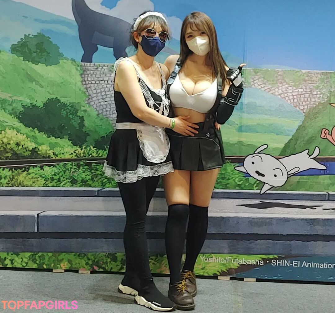 Photo nue de fuite OnlyFans de Velvet7 #289 Photo nue de fuite OnlyFans de Velvet7 #289