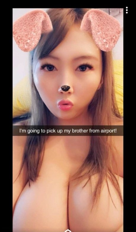Velvet7