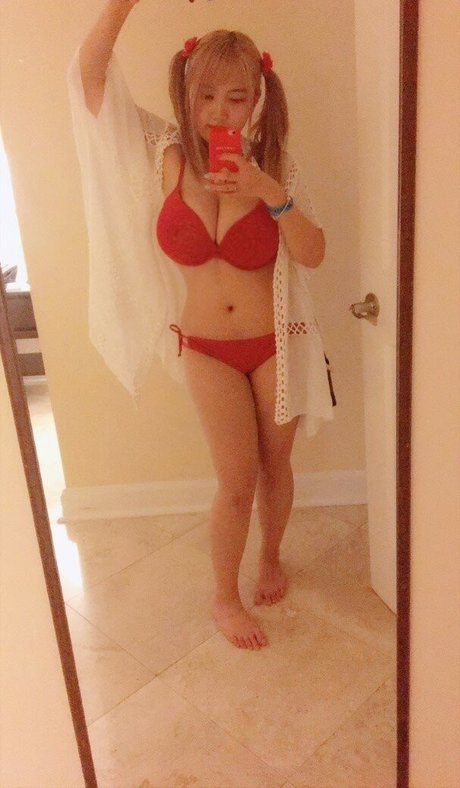 Velvet7