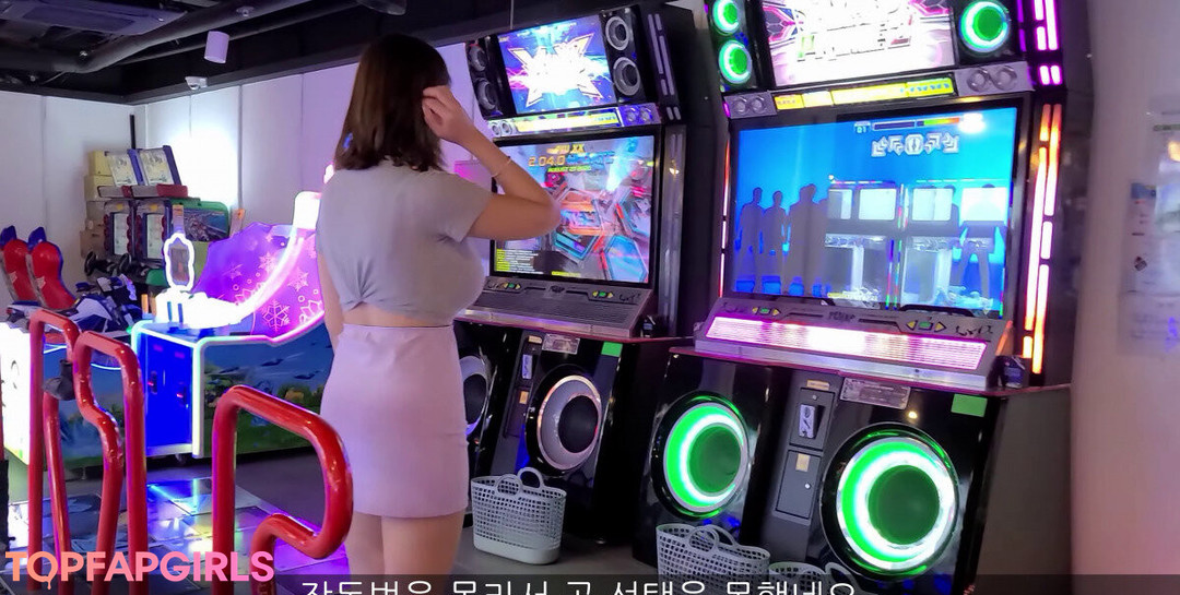 Photo nue de fuite OnlyFans de Velvet7 #429 Photo nue de fuite OnlyFans de Velvet7 #429