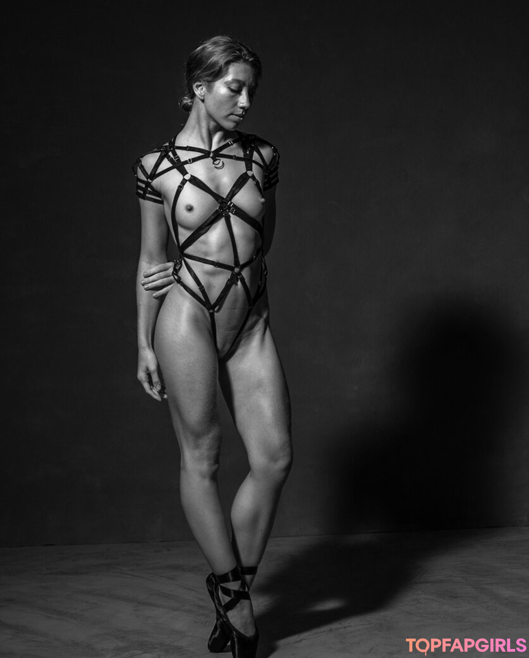Photo nue de fuite OnlyFans de Poppyseed #50 Photo nue de fuite OnlyFans de Poppyseed #50