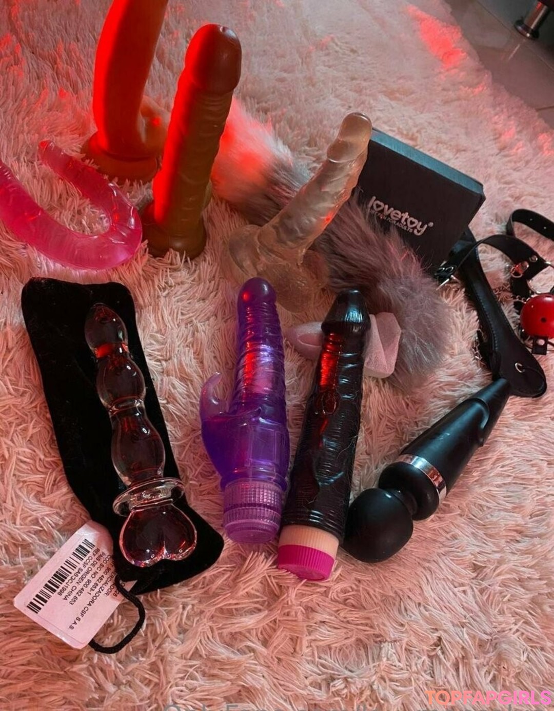 Photo nue de fuite OnlyFans de Laumonsalve01 #59 Photo nue de fuite OnlyFans de Laumonsalve01 #59