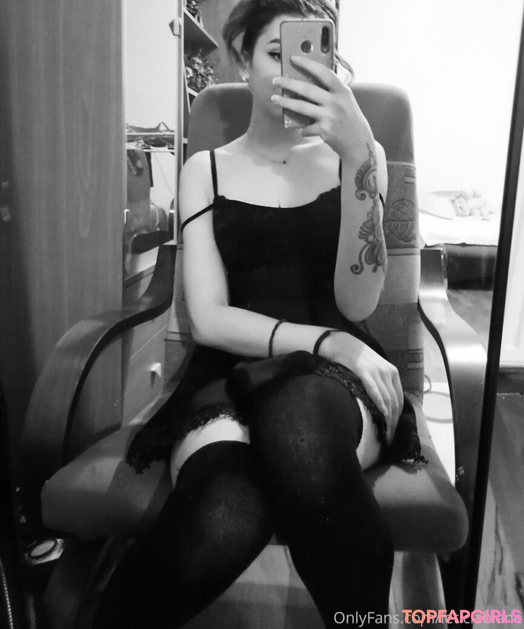 Photo nue de fuite OnlyFans de Missletiblane #152 Photo nue de fuite OnlyFans de Missletiblane #152