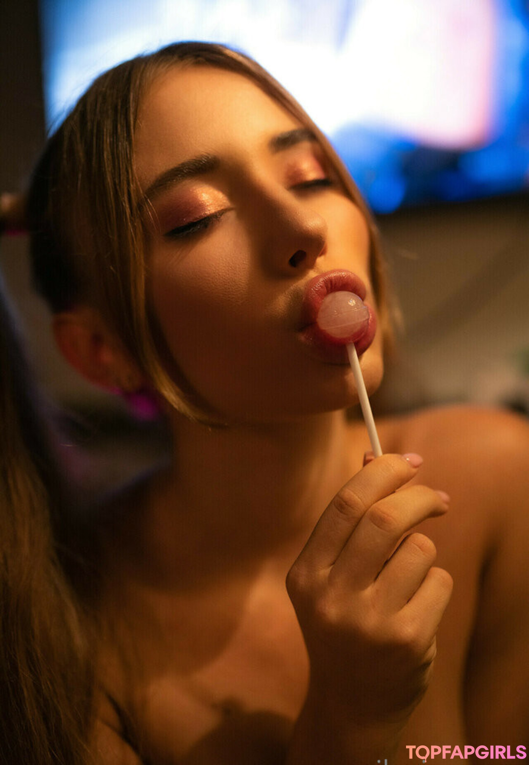Photo nue de fuite OnlyFans de Ariel Next Door #17 Photo nue de fuite OnlyFans de Ariel Next Door #17