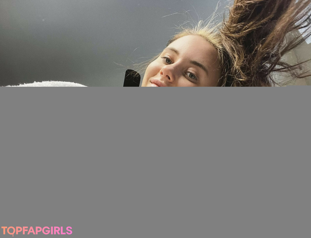 Photo nue de fuite OnlyFans de Ariel Next Door #177 Photo nue de fuite OnlyFans de Ariel Next Door #177