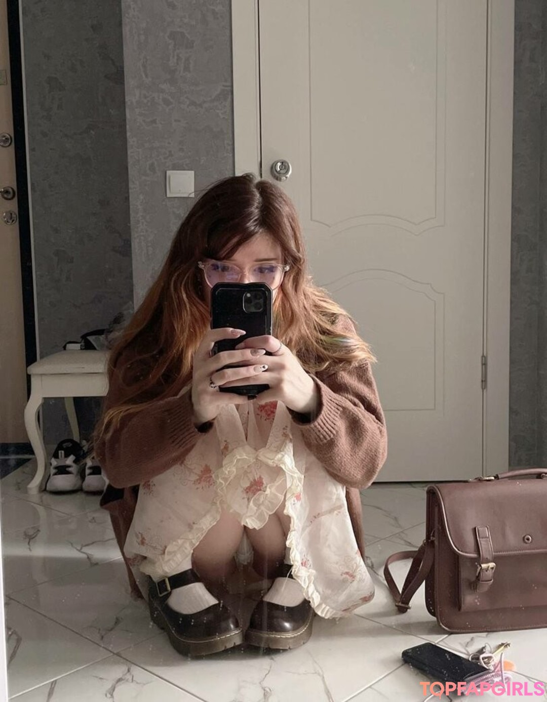 Photo nue de fuite OnlyFans de Frauleinmilk #119 Photo nue de fuite OnlyFans de Frauleinmilk #119