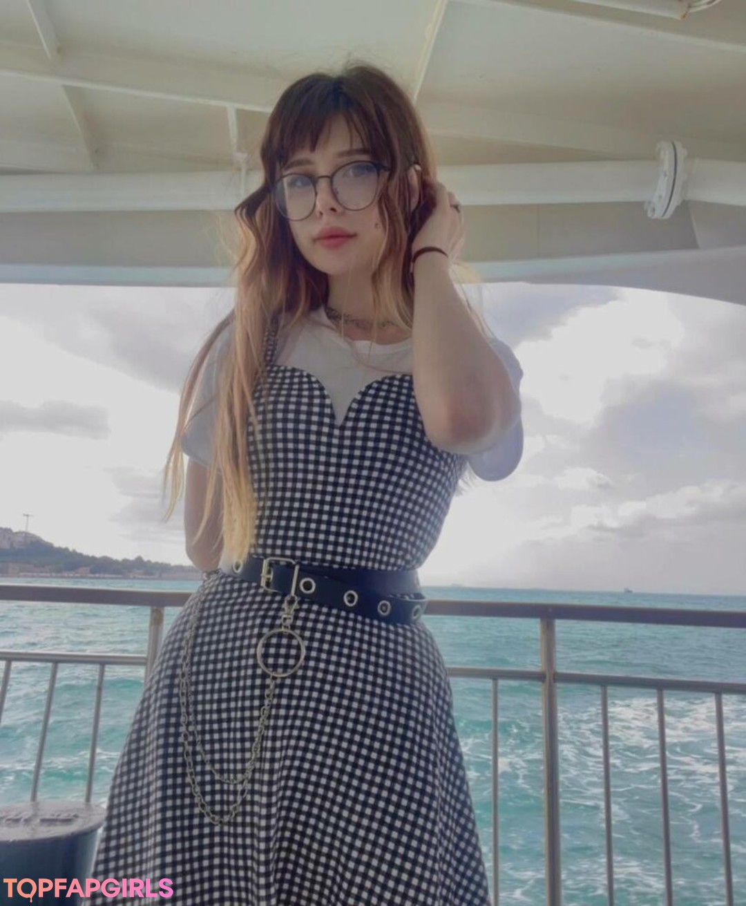 Photo nue de fuite OnlyFans de Frauleinmilk #168 Photo nue de fuite OnlyFans de Frauleinmilk #168