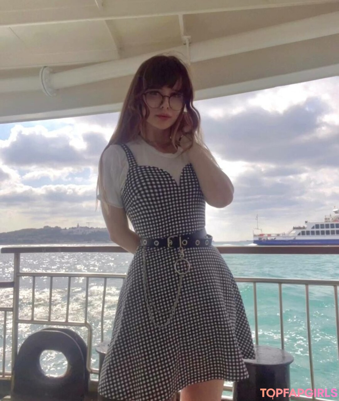 Photo nue de fuite OnlyFans de Frauleinmilk #170 Photo nue de fuite OnlyFans de Frauleinmilk #170