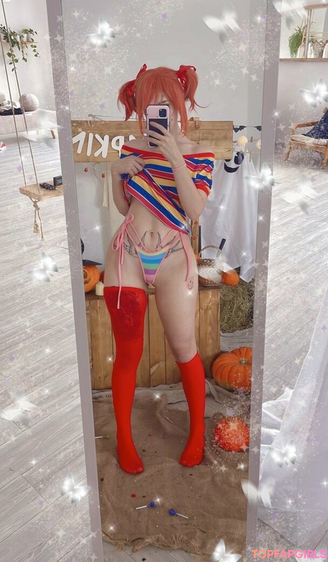 Photo nue de fuite OnlyFans de Frauleinmilk #194 Photo nue de fuite OnlyFans de Frauleinmilk #194