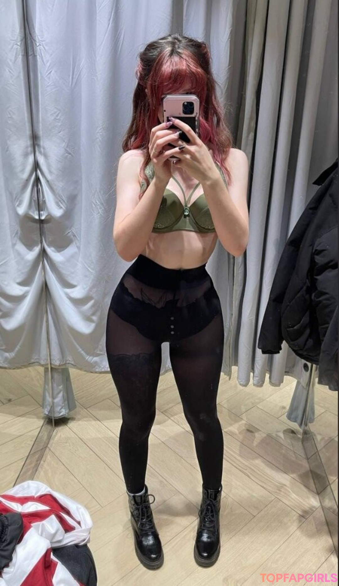 Photo nue de fuite OnlyFans de Frauleinmilk #202 Photo nue de fuite OnlyFans de Frauleinmilk #202