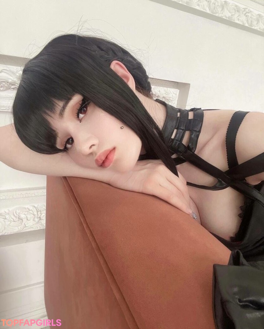 Photo nue de fuite OnlyFans de Frauleinmilk #262 Photo nue de fuite OnlyFans de Frauleinmilk #262