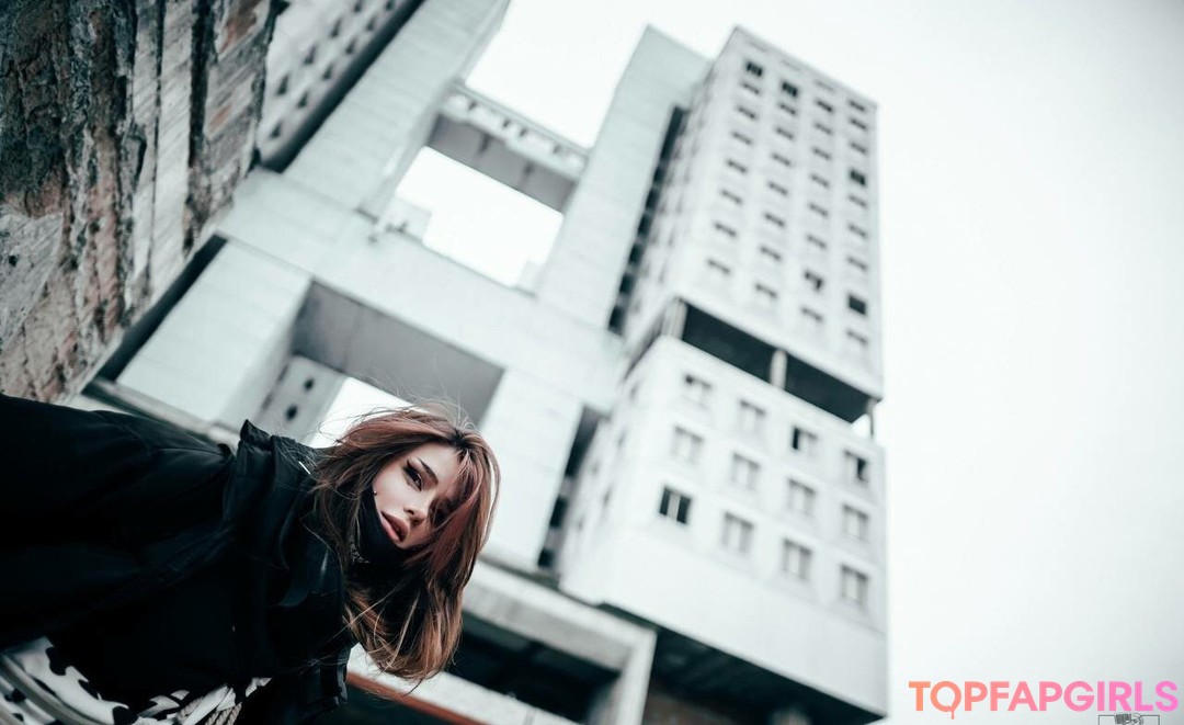 Photo nue de fuite OnlyFans de Frauleinmilk #265 Photo nue de fuite OnlyFans de Frauleinmilk #265