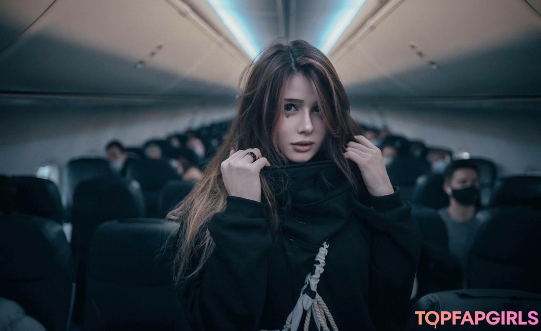 Photo nue de fuite OnlyFans de Frauleinmilk #269 Photo nue de fuite OnlyFans de Frauleinmilk #269