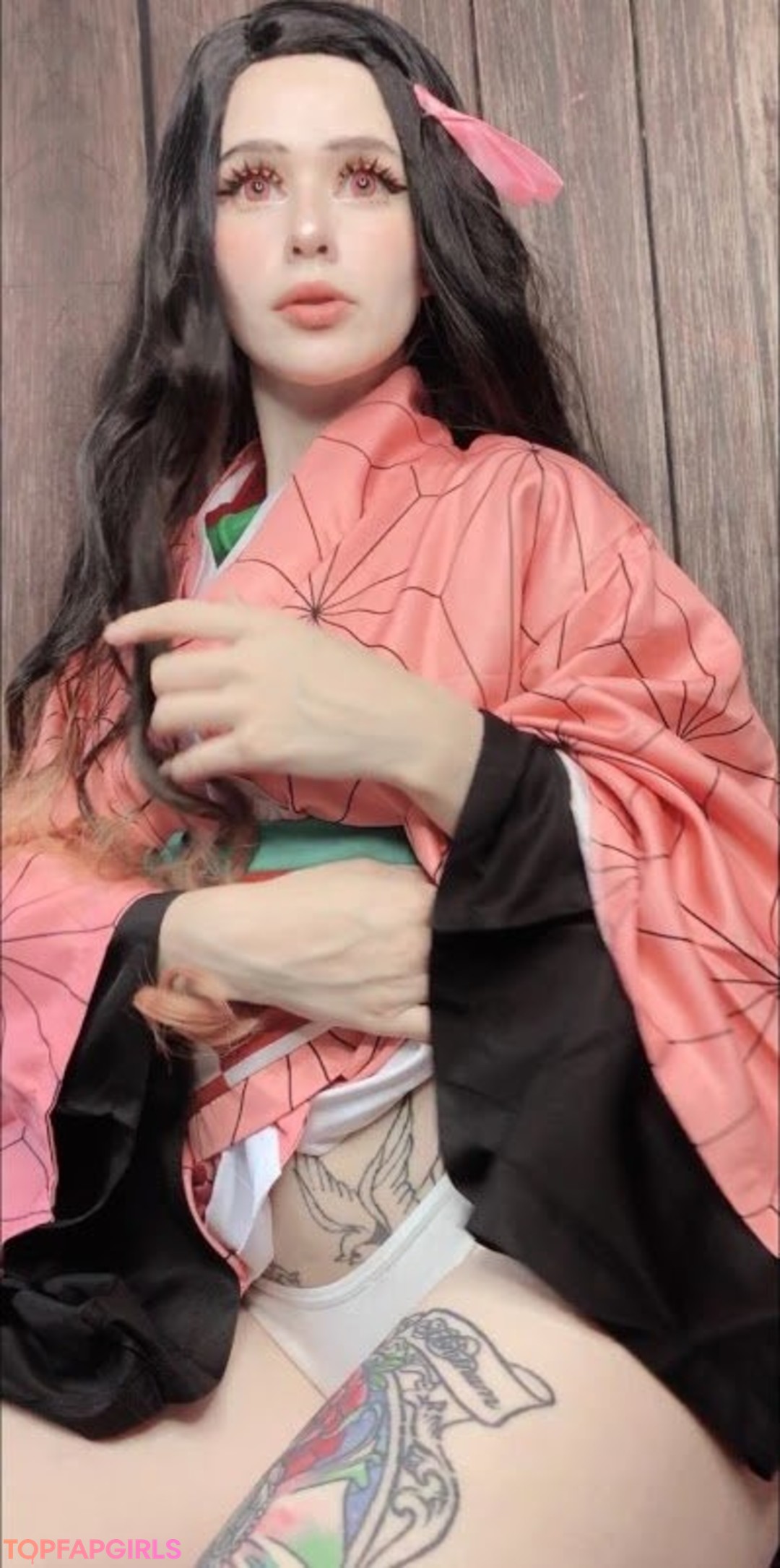 Photo nue de fuite OnlyFans de Frauleinmilk #28 Photo nue de fuite OnlyFans de Frauleinmilk #28