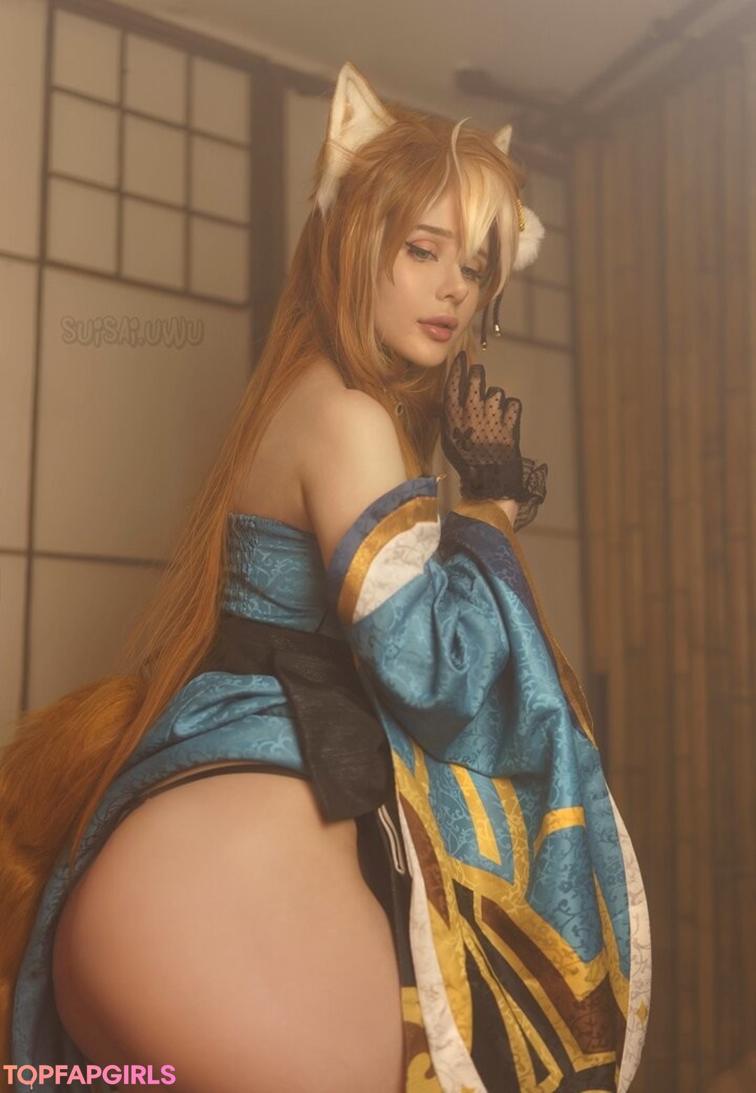 Photo nue de fuite OnlyFans de Frauleinmilk #317 Photo nue de fuite OnlyFans de Frauleinmilk #317