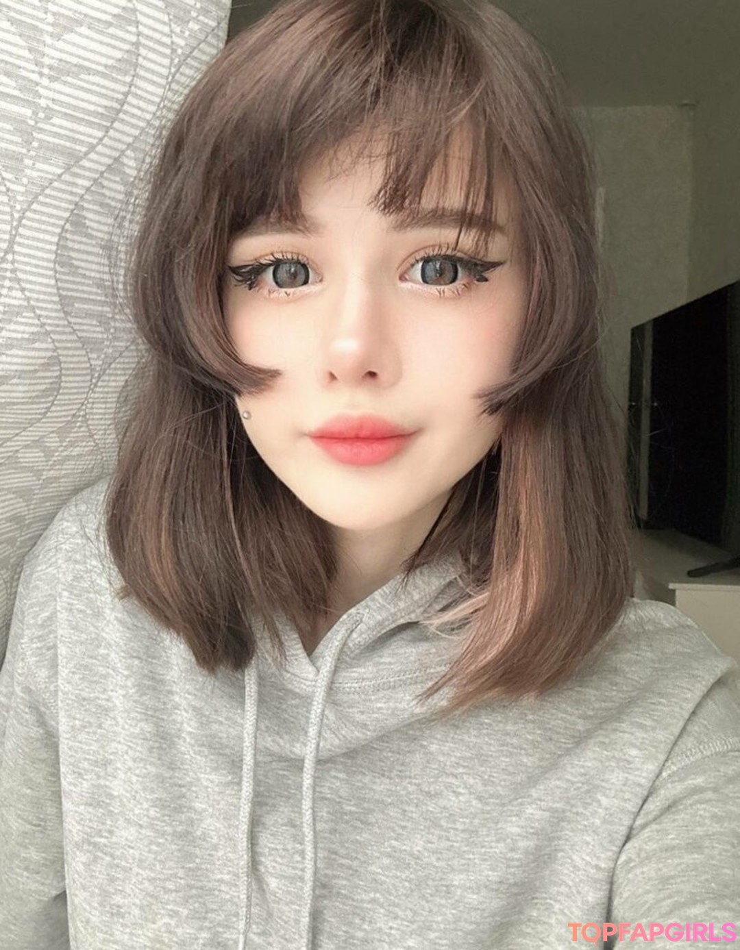 Photo nue de fuite OnlyFans de Frauleinmilk #387 Photo nue de fuite OnlyFans de Frauleinmilk #387