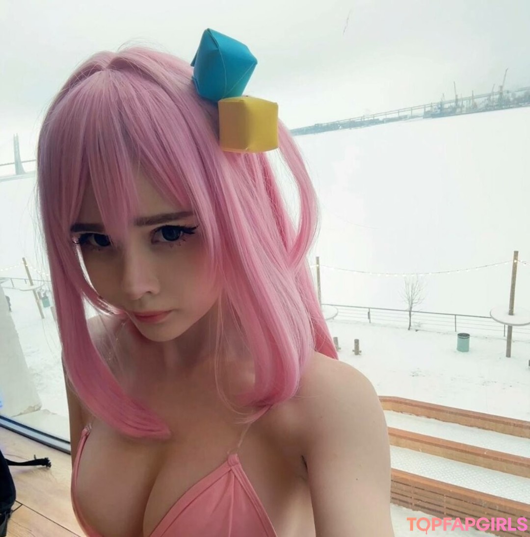 Photo nue de fuite OnlyFans de Frauleinmilk #392 Photo nue de fuite OnlyFans de Frauleinmilk #392